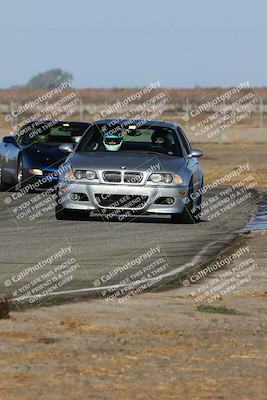 media/Nov-19-2023-Audi Club (Sun) [[f52b7b879d]]/C Group/Session 1 (Star Mazda)/